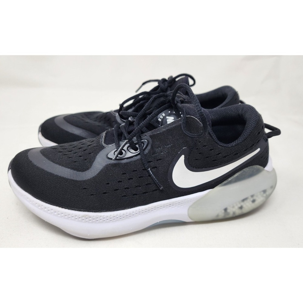 Nike Joyride Dual Run Kids Shoes CN9600 020 Size Youth 5